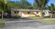 4971 SW 4TH ST Pompano Beach, FL 33068 - Image 14930861