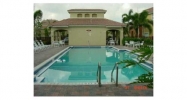 3503 MERRICK LN # 1305 Pompano Beach, FL 33063 - Image 14930862