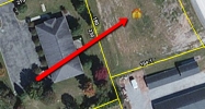 6829 Tice Ln Knoxville, TN 37918 - Image 14930899