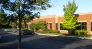 1431 Centerpoint Blvd Knoxville, TN 37932 - Image 14930937