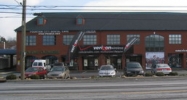 5034 N. Broadway Knoxville, TN 37918 - Image 14930906