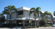 400 Madison Avenue (2nd Floor Office) Sarasota, FL 34236 - Image 14931064