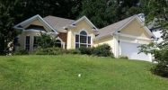 7082 Brook Side Landing Stone Mountain, GA 30087 - Image 14931070