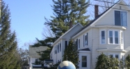 65 E Broadway Derry, NH 03038 - Image 14931183