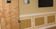 1 Corporate Park Drive Unit 6 Derry, NH 03038 - Image 14931191