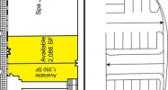 801 W. Ann Arbor Trail Plymouth, MI 48170 - Image 14931122