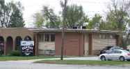 4604 STATE ST E. Rockford, IL 61108 - Image 14931170