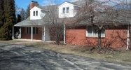 6660 Newburg Rd Rockford, IL 61108 - Image 14931176