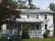 210 South Market St Millersburg, PA 17061 - Image 14931129