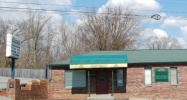 6600 Hwy 36 Johnson City, TN 37615 - Image 14931218