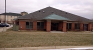 1600 Commerce Park Dr Chelsea, MI 48118 - Image 14931295