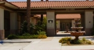 Suite 103 Rancho Mirage, CA 92270 - Image 14931206