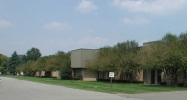 3150-3190 Martin Road, Unit: #3158 Walled Lake, MI 48390 - Image 14931397