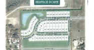 Heritage Pointe Chelsea, MI 48118 - Image 14931302