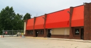 53377 Gratiot Ave New Baltimore, MI 48051 - Image 14931444