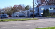 3080 Center Road Flint, MI 48506 - Image 14931465