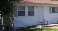 723 Poplar St NE Cleveland, TN 37311 - Image 14931431