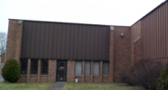 34150 Autry St Livonia, MI 48150 - Image 14931645