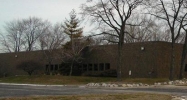 34400 INDUSTRIAL RD Livonia, MI 48150 - Image 14931649