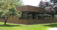 38099 Schoolcraft Road Livonia, MI 48150 - Image 14931652