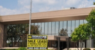 34450 Industrial Road Livonia, MI 48150 - Image 14931653