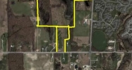 BALDWIN RD. Grand Blanc, MI 48439 - Image 14931910