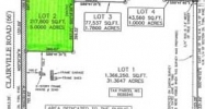 Lot 2, 9th Street Road Oshkosh, WI 54904 - Image 14932099