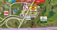 1500 S Main St Chelsea, MI 48118 - Image 14932057