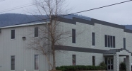 106 Industrial Park Drive Soddy Daisy, TN 37379 - Image 14932175