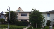 565 Golden Gate Point Sarasota, FL 34236 - Image 14932204