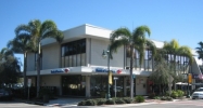 400 Madison Ave. (2nd Floor Office) Sarasota, FL 34236 - Image 14932206