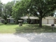 1925 Castle Dr Clyde, TX 79510 - Image 14932263