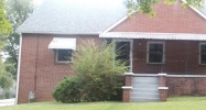 4504 Central Ave. Knoxville, TN 37912 - Image 14932255