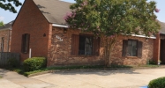 8054  Summa Ave Baton Rouge, LA 70809 - Image 14932356