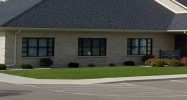 9400 S. Saginaw Grand Blanc, MI 48439 - Image 14932324