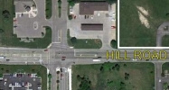 Hill Road Grand Blanc, MI 48439 - Image 14932330