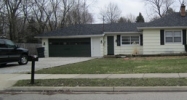 1203 Wolf Court East Lansing, MI 48823 - Image 14932302