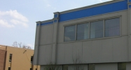 30643 Schoolcraft Road Livonia, MI 48150 - Image 14932415