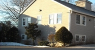 970 Forest Ave Portland, ME 04103 - Image 14932474