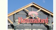 Hannaford Plaza Portland, ME 04103 - Image 14932477