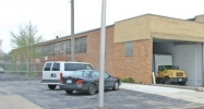 2080 N 15th Ave Melrose Park, IL 60160 - Image 14932422