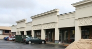 10820 Kingston Pike Knoxville, TN 37934 - Image 14932400