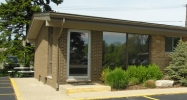 227 N. Sheldon Road Plymouth, MI 48170 - Image 14932555