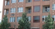 103 Cherokee Blvd; Suite 1 B Chattanooga, TN 37405 - Image 14932606