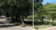 Grove St. @ Boynton Drive Chattanooga, TN 37403 - Image 14932607