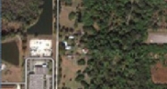 5820 E State Road 64 Bradenton, FL 34208 - Image 14932670