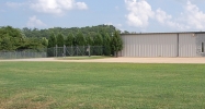 218 Industrial Park Dr Soddy Daisy, TN 37379 - Image 14932857