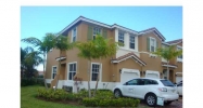 997 NE 30 AV # 997 Homestead, FL 33033 - Image 14932884