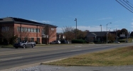 209 Foothills Mall Drive, Maryville TN Maryville, TN 37801 - Image 14932964