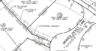 Lot 4 Schaeffer Road Knoxville, TN 37932 - Image 14932922